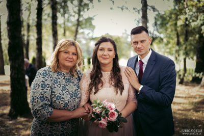 Edgars-prec-Daigu-05.09.2020-Fotografs-Juris-Zigelis-155