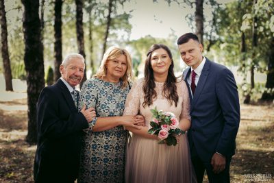 Edgars-prec-Daigu-05.09.2020-Fotografs-Juris-Zigelis-156