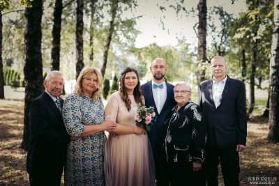 Edgars-prec-Daigu-05.09.2020-Fotografs-Juris-Zigelis-157