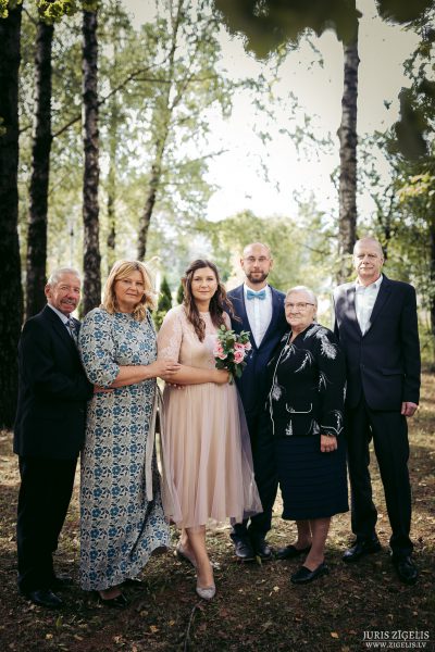 Edgars-prec-Daigu-05.09.2020-Fotografs-Juris-Zigelis-158