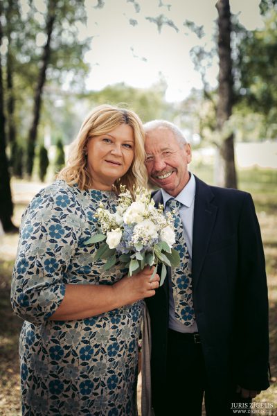 Edgars-prec-Daigu-05.09.2020-Fotografs-Juris-Zigelis-159