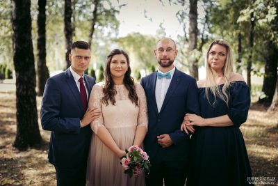 Edgars-prec-Daigu-05.09.2020-Fotografs-Juris-Zigelis-160