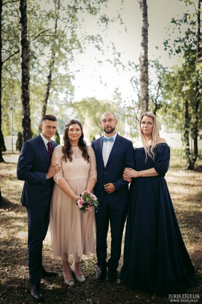 Edgars-prec-Daigu-05.09.2020-Fotografs-Juris-Zigelis-161