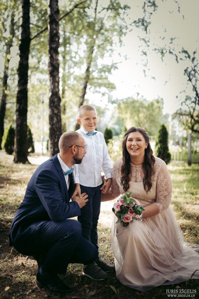 Edgars-prec-Daigu-05.09.2020-Fotografs-Juris-Zigelis-162
