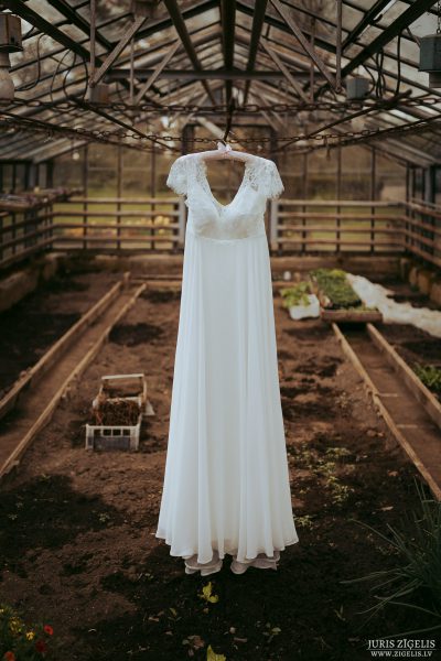 Girts-prec-Martu-07.05.2021-Fotografs-Juris-Zigelis-002