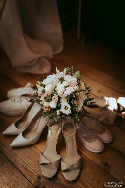 Girts-prec-Martu-07.05.2021-Fotografs-Juris-Zigelis-003