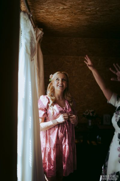 Girts-prec-Martu-07.05.2021-Fotografs-Juris-Zigelis-007