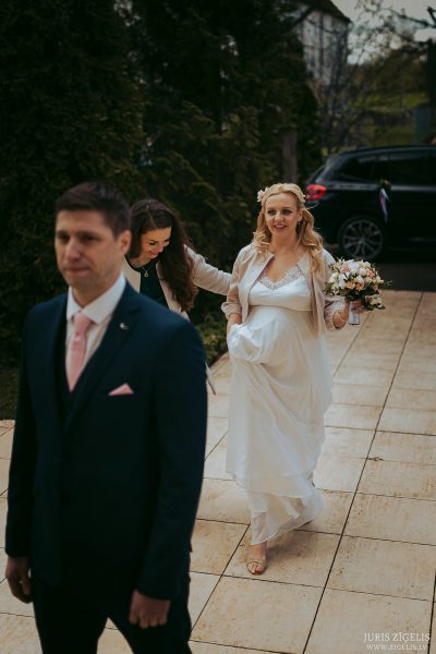 Girts-prec-Martu-07.05.2021-Fotografs-Juris-Zigelis-010
