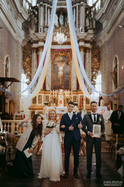 Girts-prec-Martu-07.05.2021-Fotografs-Juris-Zigelis-013