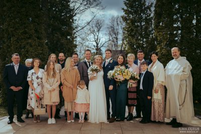 Girts-prec-Martu-07.05.2021-Fotografs-Juris-Zigelis-015