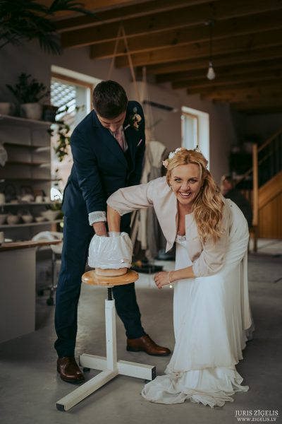 Girts-prec-Martu-07.05.2021-Fotografs-Juris-Zigelis-016