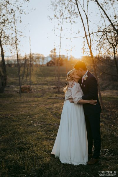Girts-prec-Martu-07.05.2021-Fotografs-Juris-Zigelis-020