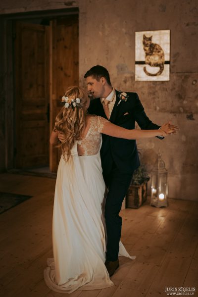 Girts-prec-Martu-07.05.2021-Fotografs-Juris-Zigelis-021
