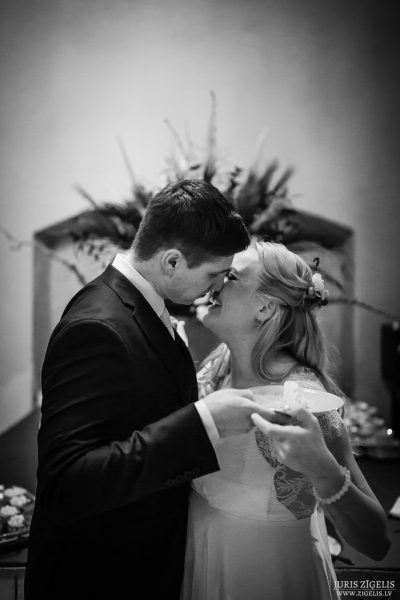 Girts-prec-Martu-07.05.2021-Fotografs-Juris-Zigelis-026