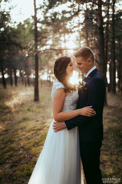 Ilmars-prec-Lieni-17.07.2021-Fotografs-Juris-Zigelis-001