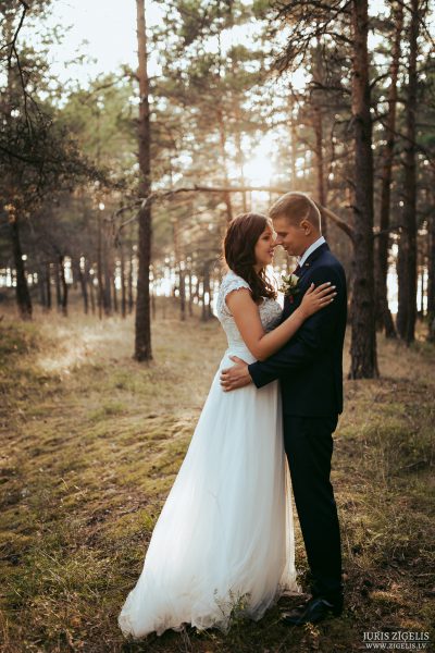 Ilmars-prec-Lieni-17.07.2021-Fotografs-Juris-Zigelis-002