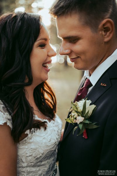 Ilmars-prec-Lieni-17.07.2021-Fotografs-Juris-Zigelis-003