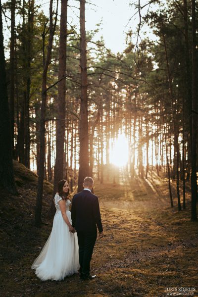 Ilmars-prec-Lieni-17.07.2021-Fotografs-Juris-Zigelis-005