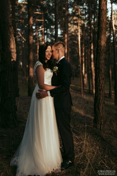 Ilmars-prec-Lieni-17.07.2021-Fotografs-Juris-Zigelis-006
