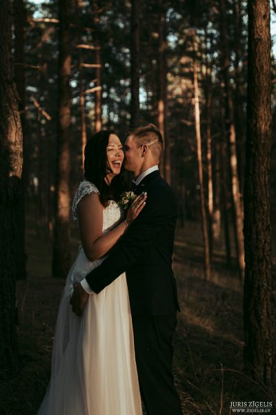Ilmars-prec-Lieni-17.07.2021-Fotografs-Juris-Zigelis-007