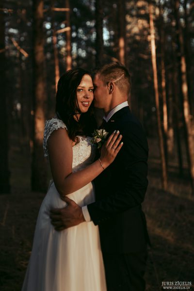 Ilmars-prec-Lieni-17.07.2021-Fotografs-Juris-Zigelis-008