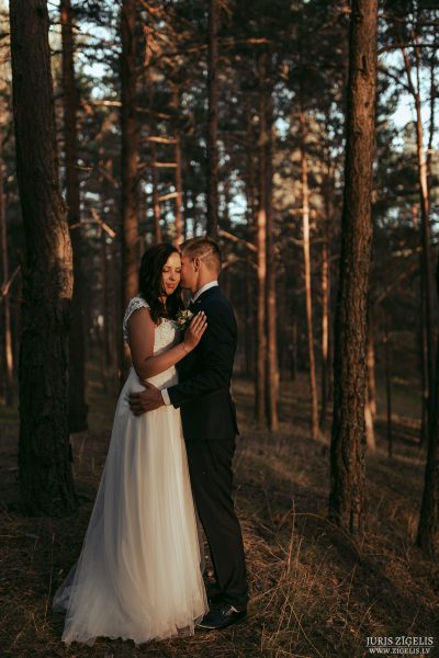 Ilmars-prec-Lieni-17.07.2021-Fotografs-Juris-Zigelis-009