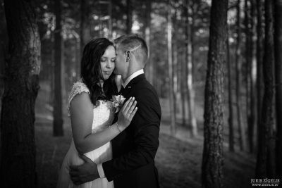 Ilmars-prec-Lieni-17.07.2021-Fotografs-Juris-Zigelis-011
