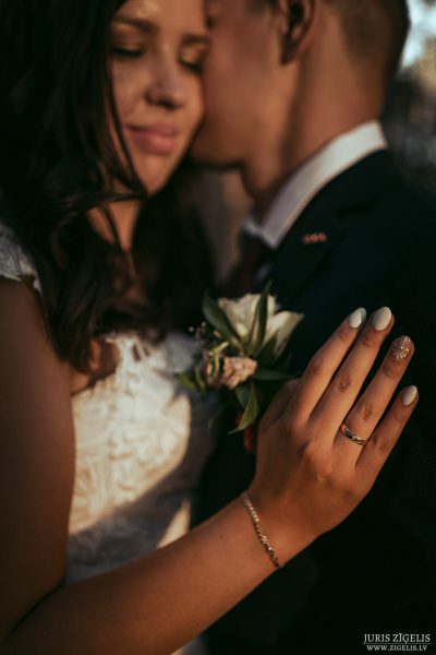 Ilmars-prec-Lieni-17.07.2021-Fotografs-Juris-Zigelis-012