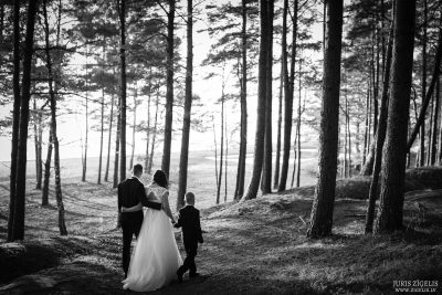 Ilmars-prec-Lieni-17.07.2021-Fotografs-Juris-Zigelis-014