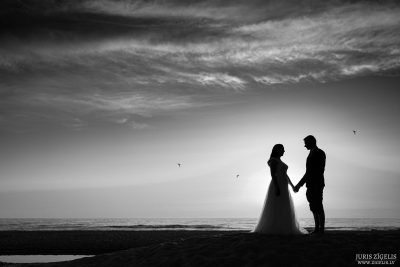 Ilmars-prec-Lieni-17.07.2021-Fotografs-Juris-Zigelis-029