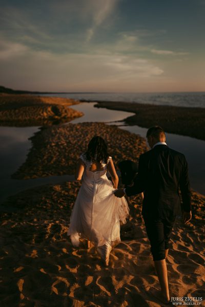 Ilmars-prec-Lieni-17.07.2021-Fotografs-Juris-Zigelis-032