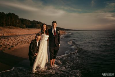 Ilmars-prec-Lieni-17.07.2021-Fotografs-Juris-Zigelis-036