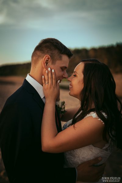Ilmars-prec-Lieni-17.07.2021-Fotografs-Juris-Zigelis-038