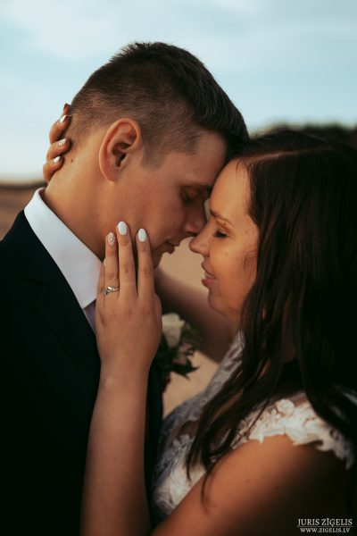 Ilmars-prec-Lieni-17.07.2021-Fotografs-Juris-Zigelis-039