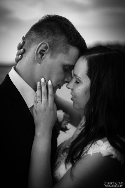 Ilmars-prec-Lieni-17.07.2021-Fotografs-Juris-Zigelis-040