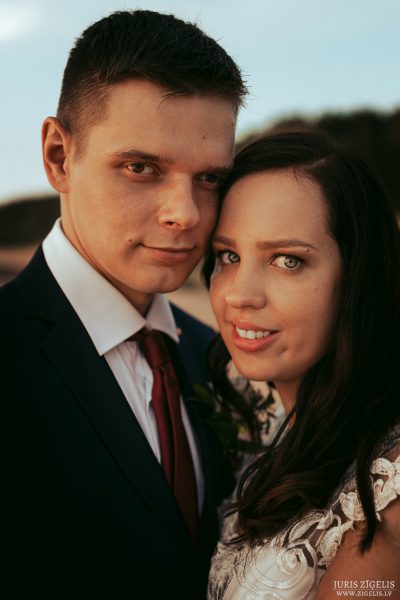 Ilmars-prec-Lieni-17.07.2021-Fotografs-Juris-Zigelis-041