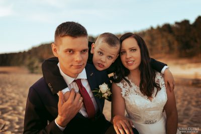 Ilmars-prec-Lieni-17.07.2021-Fotografs-Juris-Zigelis-042
