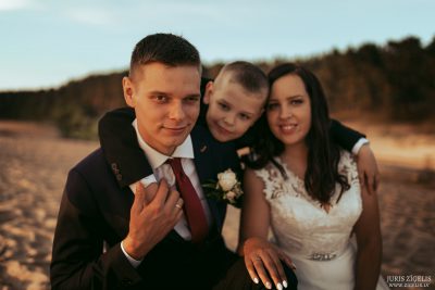 Ilmars-prec-Lieni-17.07.2021-Fotografs-Juris-Zigelis-043