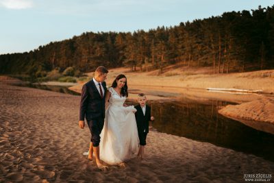 Ilmars-prec-Lieni-17.07.2021-Fotografs-Juris-Zigelis-044