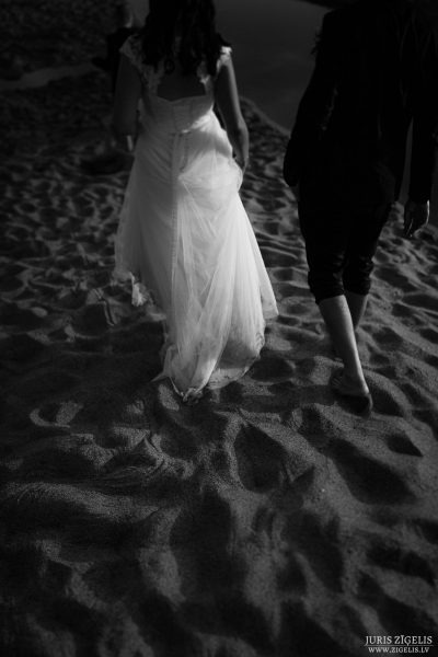 Ilmars-prec-Lieni-17.07.2021-Fotografs-Juris-Zigelis-046