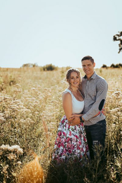 Janis-preces-Renati-20.07.2021-Fotografs-Juris-Zigelis-001