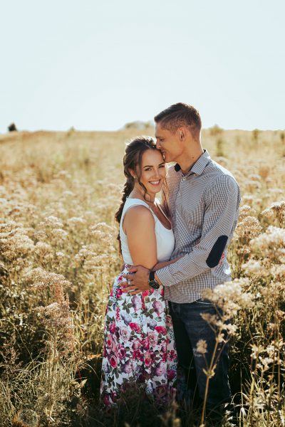 Janis-preces-Renati-20.07.2021-Fotografs-Juris-Zigelis-002