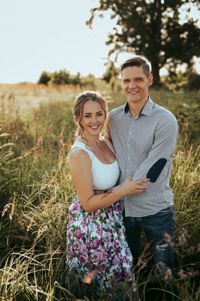 Janis-preces-Renati-20.07.2021-Fotografs-Juris-Zigelis-003