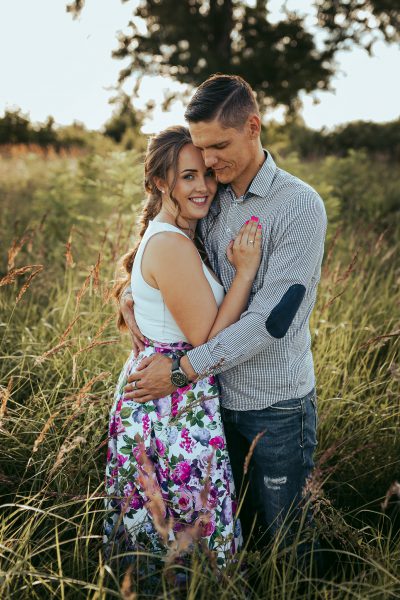 Janis-preces-Renati-20.07.2021-Fotografs-Juris-Zigelis-004