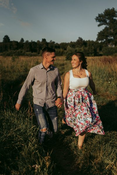 Janis-preces-Renati-20.07.2021-Fotografs-Juris-Zigelis-005