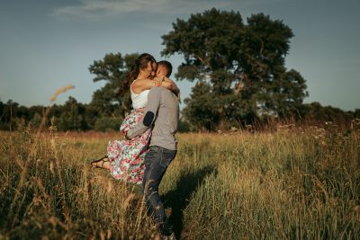 Janis-preces-Renati-20.07.2021-Fotografs-Juris-Zigelis-006