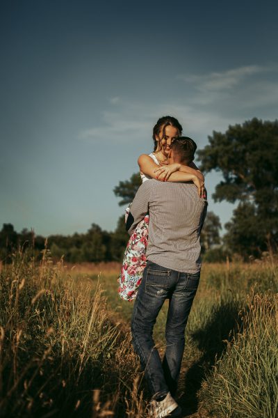 Janis-preces-Renati-20.07.2021-Fotografs-Juris-Zigelis-007