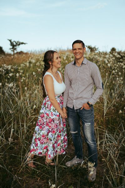Janis-preces-Renati-20.07.2021-Fotografs-Juris-Zigelis-008