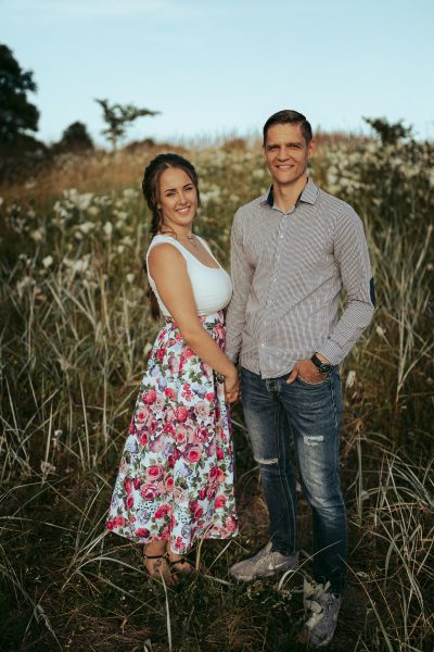 Janis-preces-Renati-20.07.2021-Fotografs-Juris-Zigelis-009