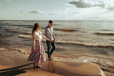 Janis-preces-Renati-20.07.2021-Fotografs-Juris-Zigelis-010